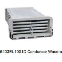 LG 5403EL1001D Condensor Wasdroger