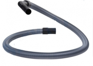 442637, 00442637 Bosch/Siemens Slang Compleet -insteekwartel-