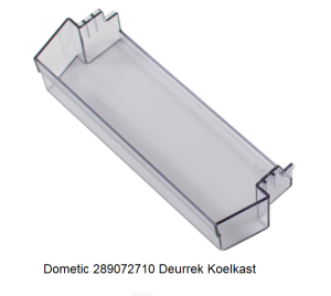 Dometic 289072710 Deurvak Koelkast verkrijgbaar bij ANKA