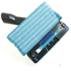 Philips 300005614981 Aqua Mondstuk - Afbeelding 2