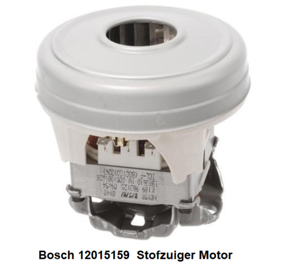 11022472 Bosch Stofzuigermotor verkrijgbaar bij ANKA