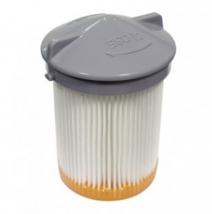 5519210341 DeLonghi/Filter/Hepa filter DLS031