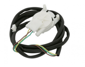 9160039 Flowmeter Watermeter met Kabel
