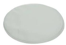 Nilfisk Filter Rond -papier-