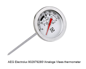 Electrolux 9029792851 Vlees thermometer verkrijgbaar bij ANKA