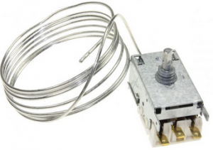 Liebherr Thermostaat  6151028 -Alternatief