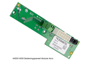 4450014055 Bedieningspaneel Module verkrijgbaar bij ANKA