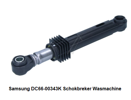 Samsung DC66-00343K Schokbreker Wasmachine direct verkrijgbaar bij ANKA