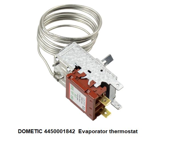 4450001842 Dometic Evaporator Thermostaat verkrijgbaar bij ANKA