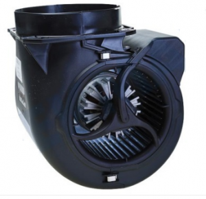 Novy 563-8055 Motor Afzuigkap D2E146-H25-20 verkrijgbaar bij Anka