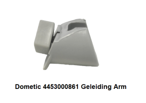 Dometic 4453000861 Geleiding-Arm Luifel verkrijgbaar bij ANKA
