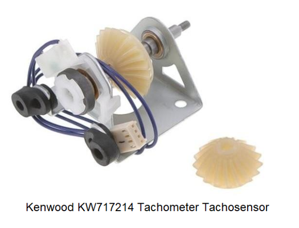 Kenwood KW717214 Tachometer Tachosensor verkrijgbaar bij ANKA