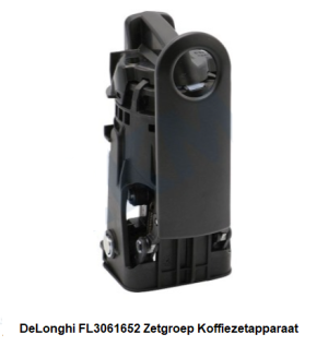 DeLonghi FL3061652 Zetgroep Koffiezetapparaat leverbaar door ANKA