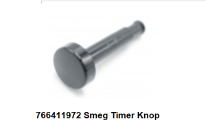 766411972 Smeg Timer Knop