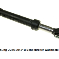 Samsung DC66-00421B Schokbreker Wasmachine
