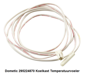 Dometic 295224870 Koelkast Temperatuurvoeler verkrijgbaar bij ANKA