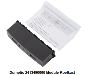 Dometic 2413490000 Module Koelkast verkrijgbaar bij ANKA