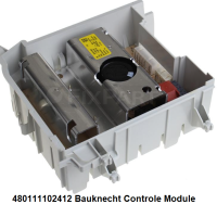 480111102412 Bauknecht Controle Module