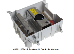 480111102412 Bauknecht Controle Module verkrijgbaar bij ANKA