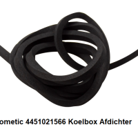 Dometic 4451021566 Koelbox Afdichter