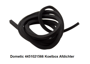 Artikelnummer4451021566 Length (mm)1105 Width (mm)4,​8 Height (mm)7 Dometic 4451021566 Koelbox Afdichter verkrijgbaar bij ANKA, snel leverbaar , Prima Service, beste Prijs