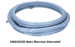 2466300300 Beko Manchet Alternatief verkrijgbaar bij ANKA