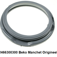 2466300300 Beko Manchet Origineel