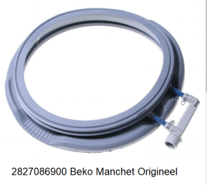 2827086900 Beko Manchet Origineel verkrijgbaar bij ANKA