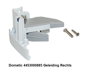 Dometic 4453000885 Geleiding Rechts verkrijgbaar bij ANKA