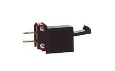Novy 5638214 Afzuigkap Schakelaar Microswitch