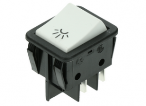 Novy 5638212 Schakelaar van Verlichting