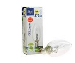 Novy 50890066 Afzuigkap Lamp Halogeen 28W