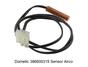 Dometic 386600319 Sensor Airco verkrijgbaar bij ANKA al meer 35jaar leverancier