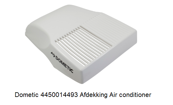 Dometic 4450014493 Afdekking Air-conditioner direct verkrijgbaar bij ANKA