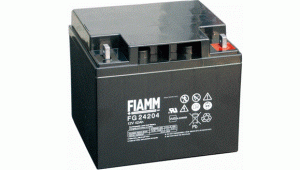 FG24204 FIAM - Oplaadbare batterij verkrijgbaar bij ANKA