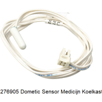 Dometic 207276905 Sensor Medicijnkoelkast