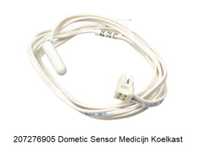 Dometic 207276905 Sensor Medicijnkoelkast verkrijgbaar bij ANKA