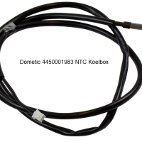 Dometic 4450001983 NTC Koelbox
