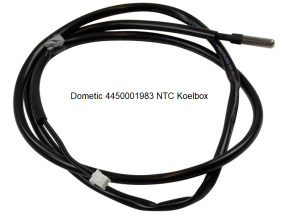 Dometic 4450001983 NTC Koelbox direct verkrijgbaar bij ANKA