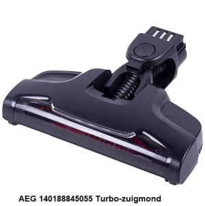 AEG 140188845055 Turbo-zuigmond verkrijgbaar ANKA snelle levering