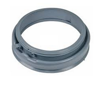 Miele Manchet Wasmachine Origineel 7466280