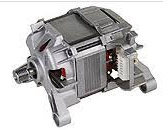 Samsung Wasmachine Motor/Compleet DC3100123F