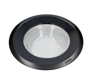 Gorenje 687533 Vuldeur Compleet verkrijgbaar bij ANKA