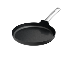 BergHOFF 3950480 LEO RECYCLED Omelet-pan VERKRIJGBAAR BIJ anka