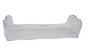 Samsung Koelkast Schuiflade DA97-13616A