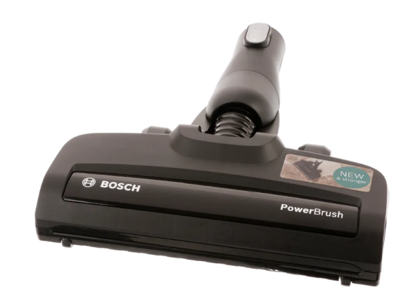 Bosch 17004296 Elektro Borstel