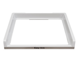 Samsung Koelkast Schuiflade DA97-13616A