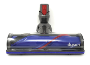 Dyson 97149001 971490-01 Dyson SV17 V11 Zuigmond verkrijgbaar bij ANKA ONDERDELEN
