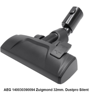 AEG 140030390094 Zuigmond 32mm. Dustpro Silent verkrijgbaar bij ANKA