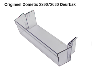 Origineel Dometic 289072630 Deurbak verkrijgbaar bij ANKA